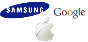 Apple-Samsung-Google-Pair-To-Buy-Kodak-Patents