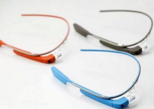 GoogleGlass_15 (converted)