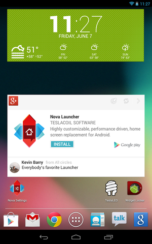 Readers_TOP_Nova_Launcher-2