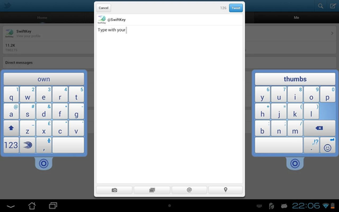 Readers_TOP_SwiftKey_Keyboard-1