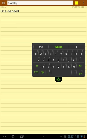 Readers_TOP_SwiftKey_Keyboard-2