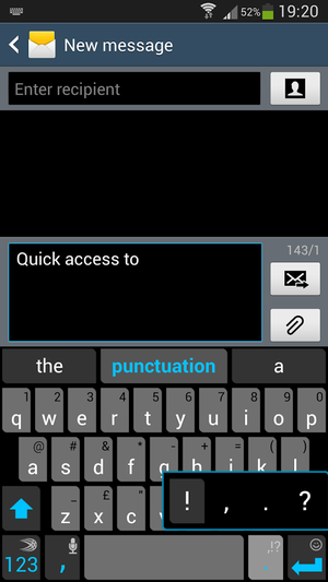 Readers_TOP_SwiftKey_Keyboard-4