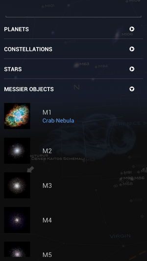 Star_Chart-04