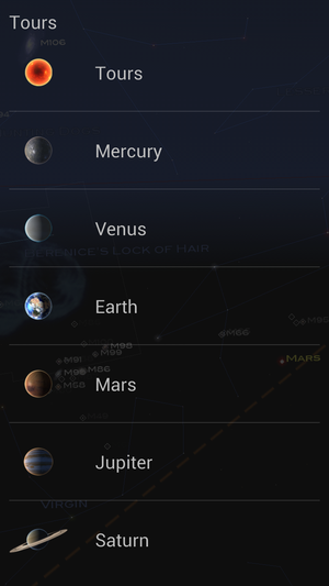 Star_Chart-07