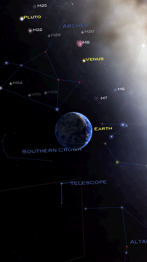 Star_Chart-10