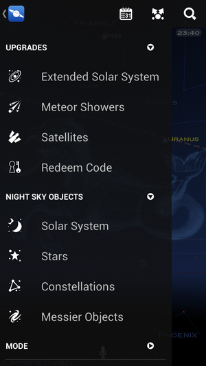 Star_Chart-13