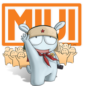 MIUI_Hints_main