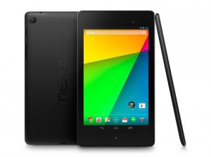 google-asus-nexus-7-ii