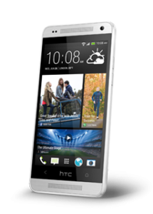 htc-one-mini