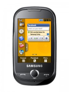 original_samsung-corby-s3650