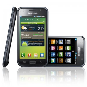 samsung_galaxy_s_i9000_37