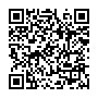 tskmgr_swipepad_qr