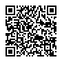 tskmgr_switchr_free_qr