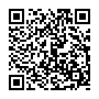 tskmgr_switchr_paid_qr