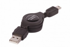 usb_mini_usb