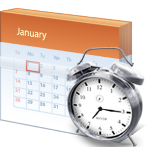 Calendar_main