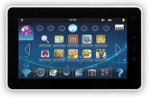 Techno-Source-Kurio-7-Android-4.0-Tablet-for-Kids-1