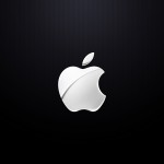 apple_0