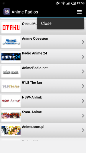 Anime_Radios-03