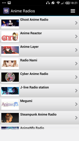 Anime_Radios-04