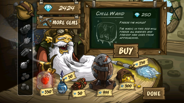 Kingdom_Rush_Frontiers-03