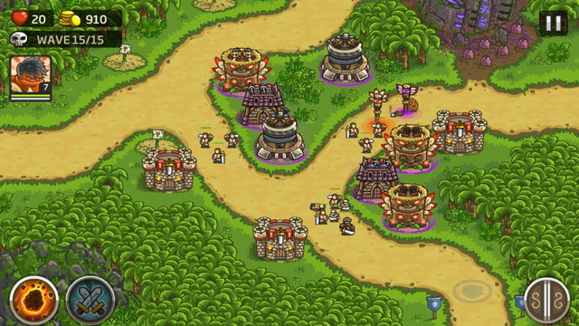 Kingdom_Rush_Frontiers-11