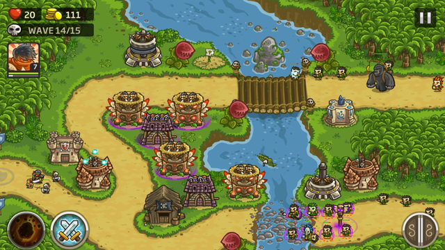 Kingdom_Rush_Frontiers-14