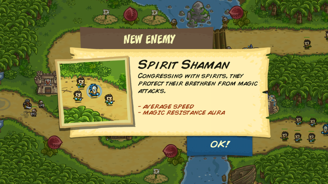 Kingdom_Rush_Frontiers-16