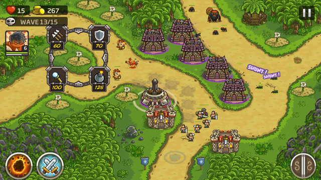 Kingdom_Rush_Frontiers-17