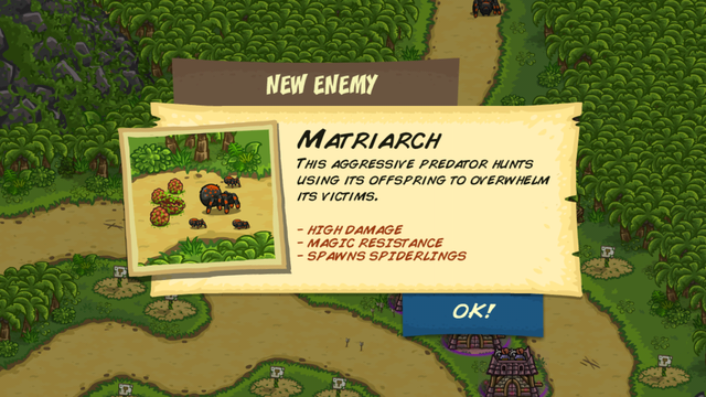 Kingdom_Rush_Frontiers-20