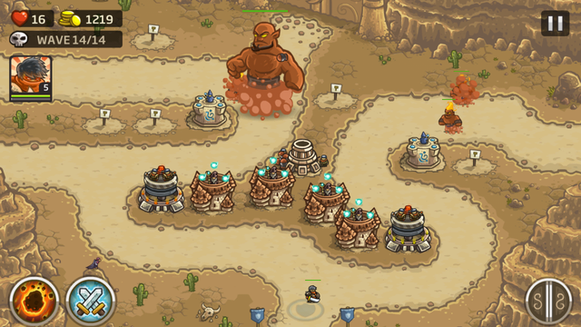 Kingdom_Rush_Frontiers-21