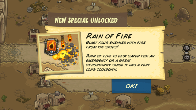 Kingdom_Rush_Frontiers-26