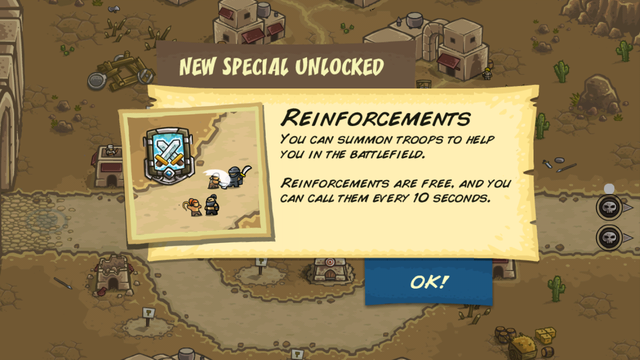 Kingdom_Rush_Frontiers-29