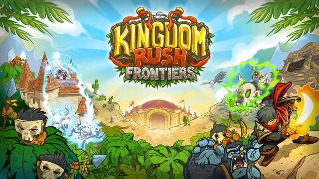 Kingdom_Rush_Frontiers_main