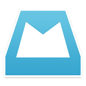 Mailbox_main