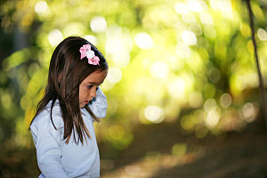 300px-Josefina_with_Bokeh