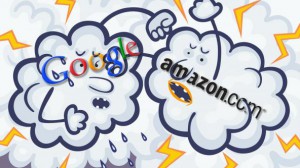 03312014_Amazon_Google_Cloud_Fight