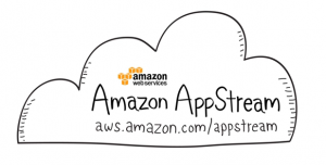 Amazon_AppStream