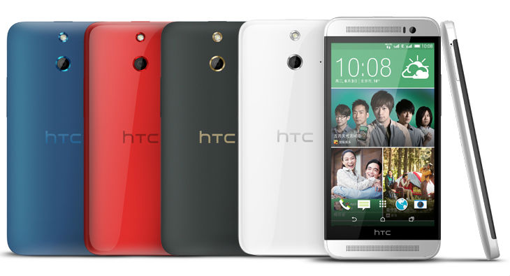 HTC_One_E8_family_blog-header