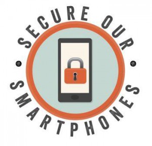 secure-our-smartphones