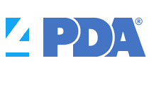 4_4pda_forum_logo