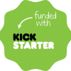 Kickstarter_min