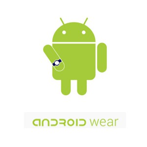 android-wear-smartwatches