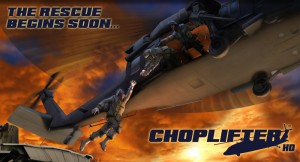 choplifter-hd