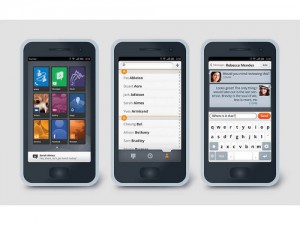 FirefoxOS