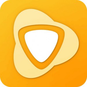 GetJar_Logo_2012