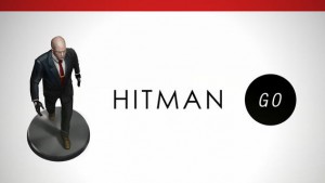 Hitman-GO-release-4