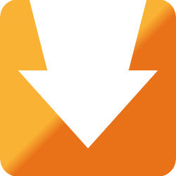 aptoide-logo