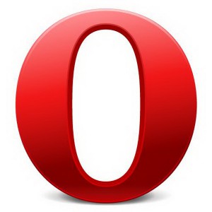 opera 6