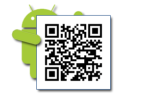 qr-code_buzz